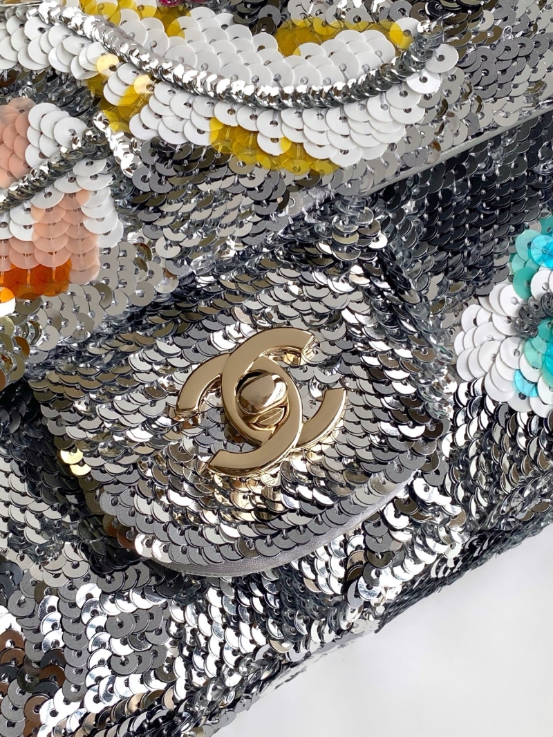 Ch**el cf series bags